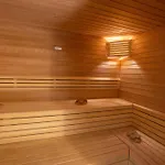Chalet Fairway