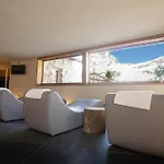 Chalet Fairway Breuil-Cervinia