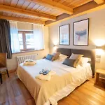 Fairway * Breuil-Cervinia
