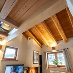 Chalet Fairway