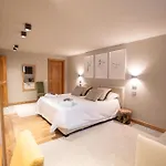 Chalet Fairway Breuil-Cervinia