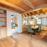 Fairway * Breuil-Cervinia