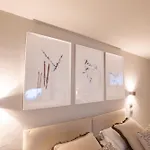 Fairway Chalet