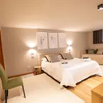 Chalet Fairway Breuil-Cervinia
