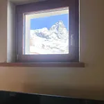 Fairway Breuil-Cervinia