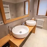 Fairway Chalet
