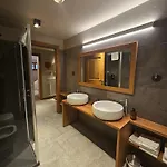 Fairway Chalet *
