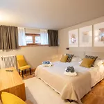 Fairway Chalet