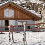 Fairway Breuil-Cervinia