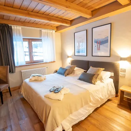 Fairway * 布勒伊-切尔维尼亚