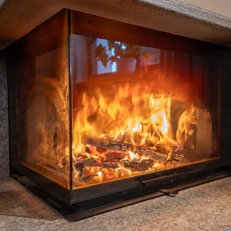 Fairway 布勒伊-切尔维尼亚