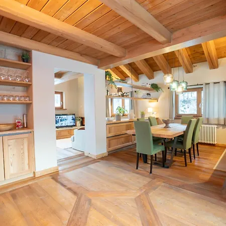 Fairway * 布勒伊-切尔维尼亚