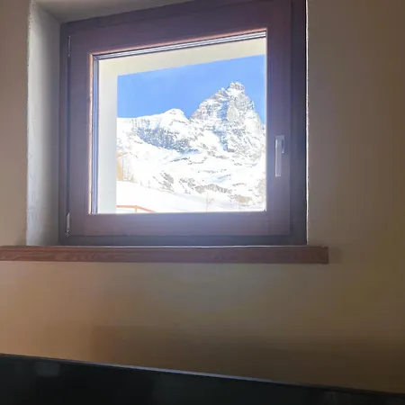 Fairway 布勒伊-切尔维尼亚