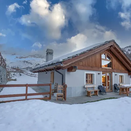 Fairway 布勒伊-切尔维尼亚