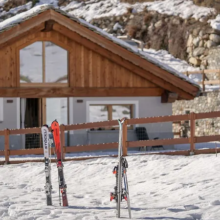 Fairway * 布勒伊-切尔维尼亚