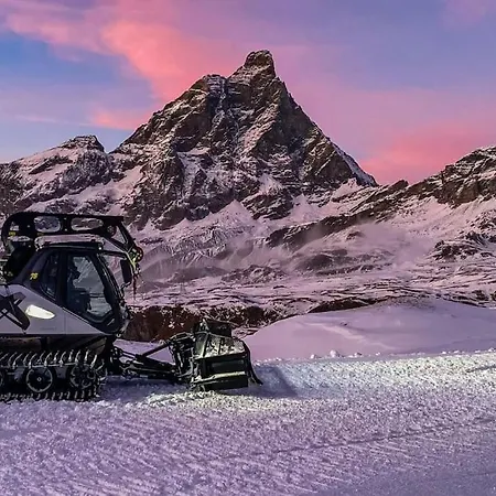 Fairway * 布勒伊-切尔维尼亚