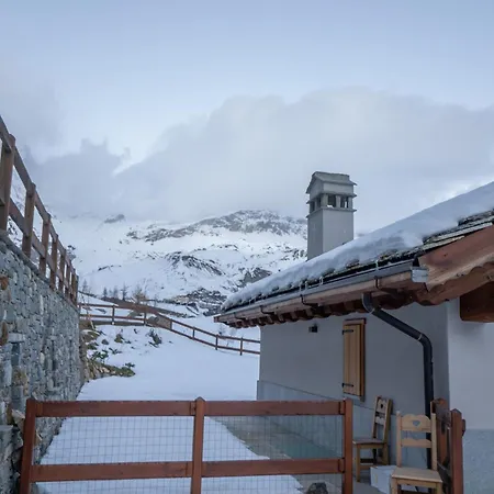 Fairway 布勒伊-切尔维尼亚